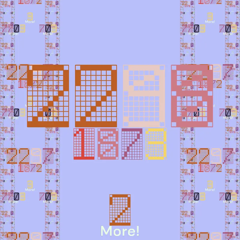 Game by @10SD_Portalchains-2026
