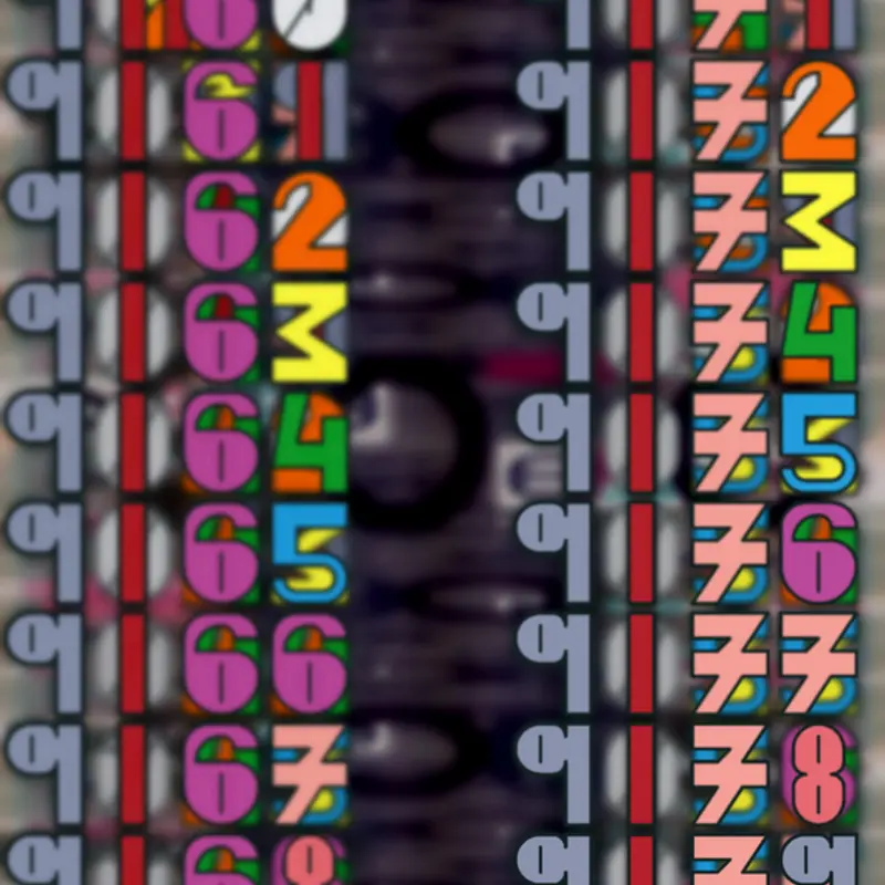 Game by @the2038withthelogo