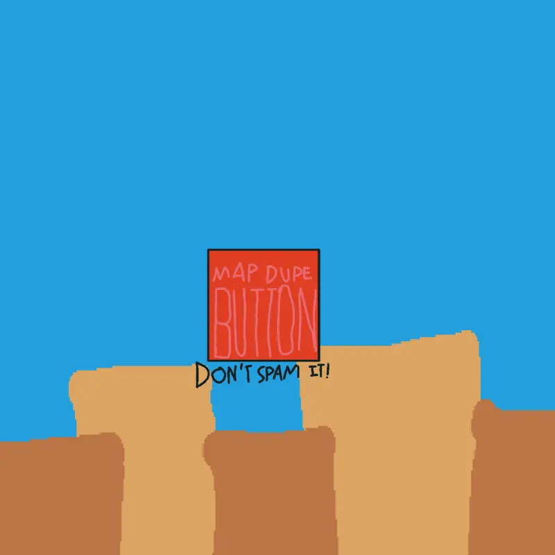 Game by @ThiagoVB