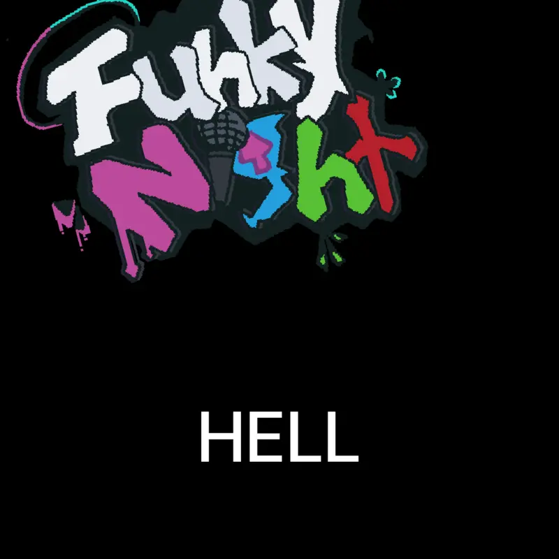 Game by @HT77355