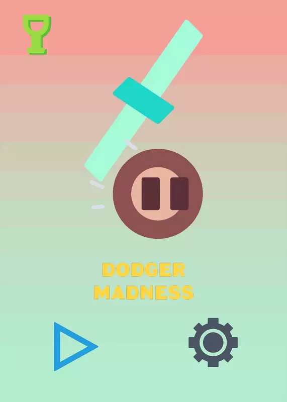 Game by @Fetuchynni