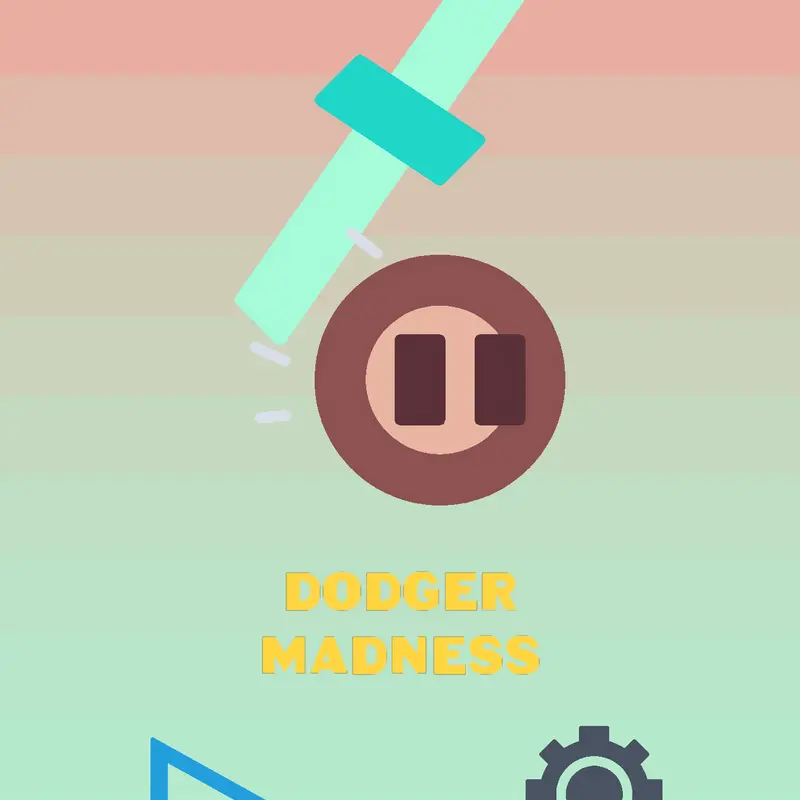 Game by @Fetuchynni