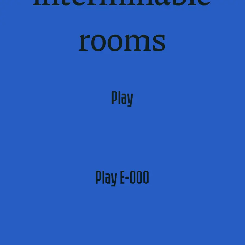 Game by @VARP