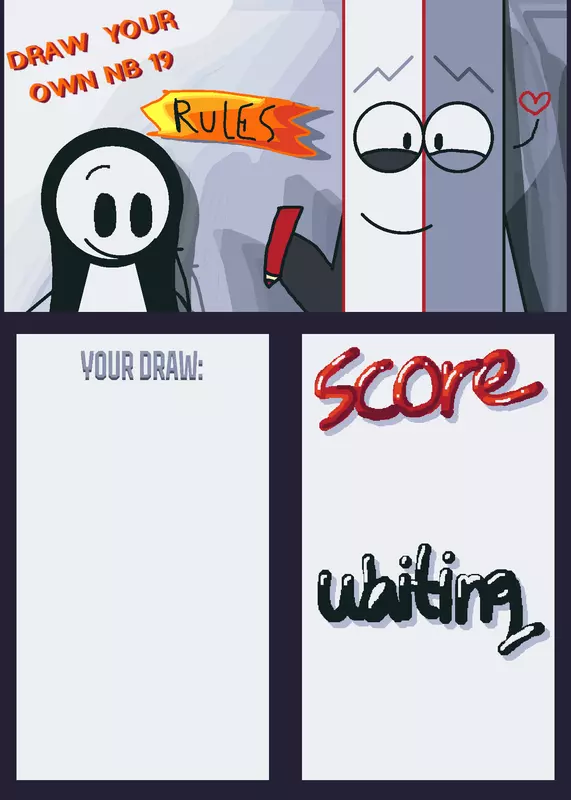 Game by @Sofhia_2025