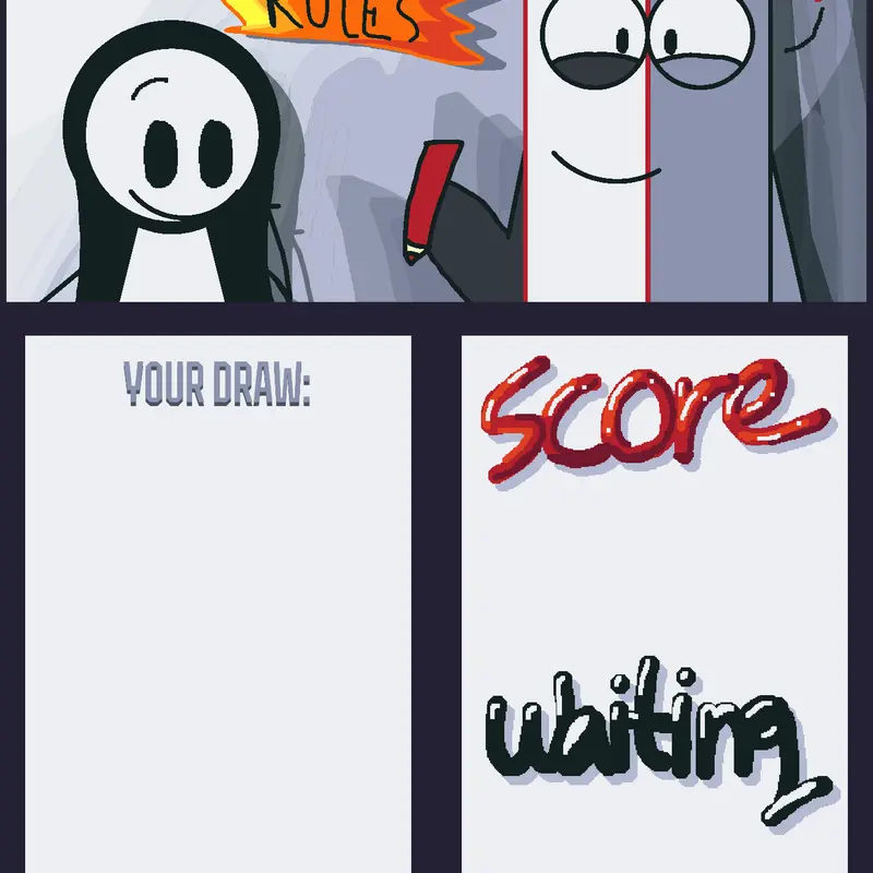 Game by @Sofhia_2025