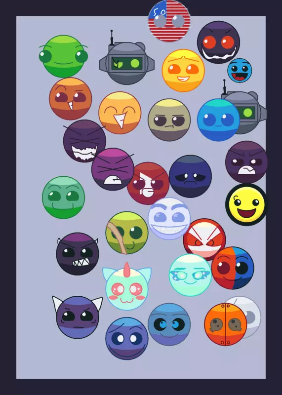 Game by @SuperOnis_Onis_AUTTP