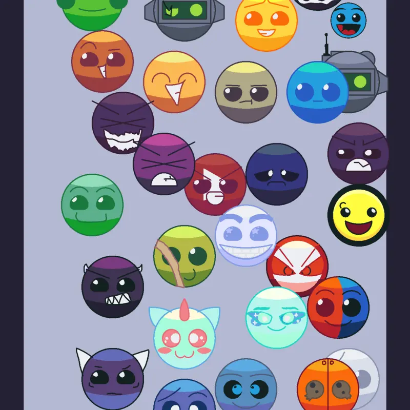 Game by @xian-2kfollowers