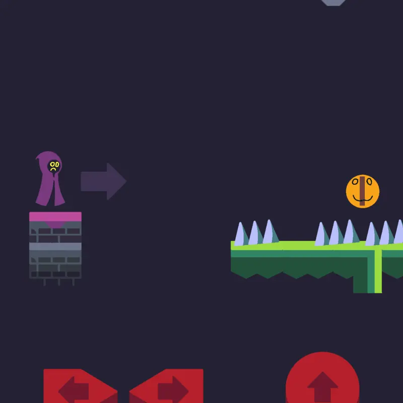 Game by @plue