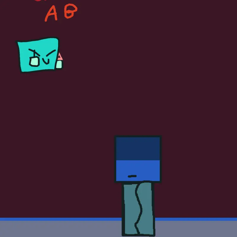 Game by @Hi_Im_Tori