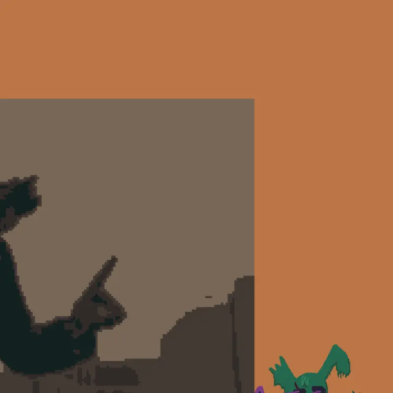 Game by @cameradude_and_smilodon