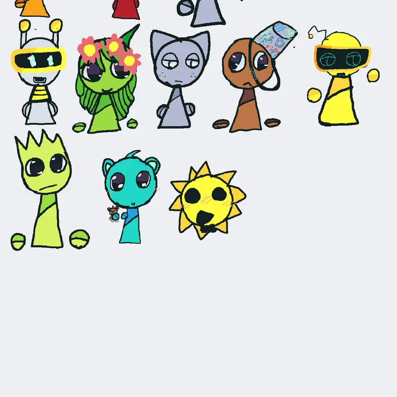 Game by @nabaaaaaaa