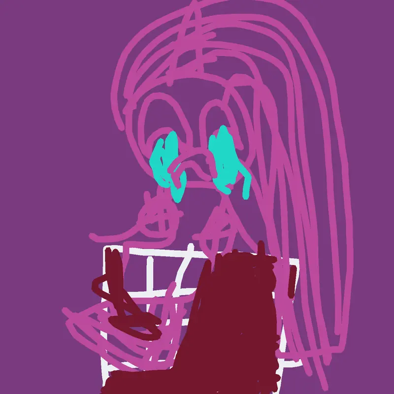 Game by @Valentine028