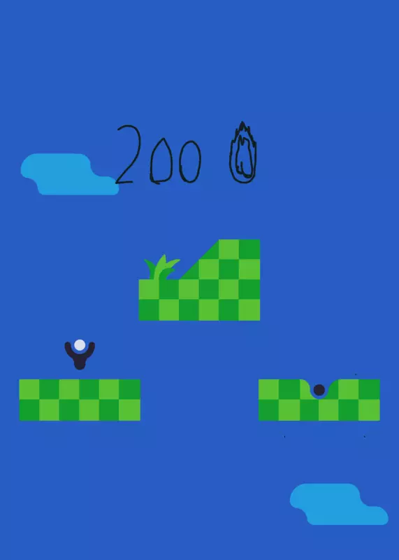Game by @Gagos-gasg2