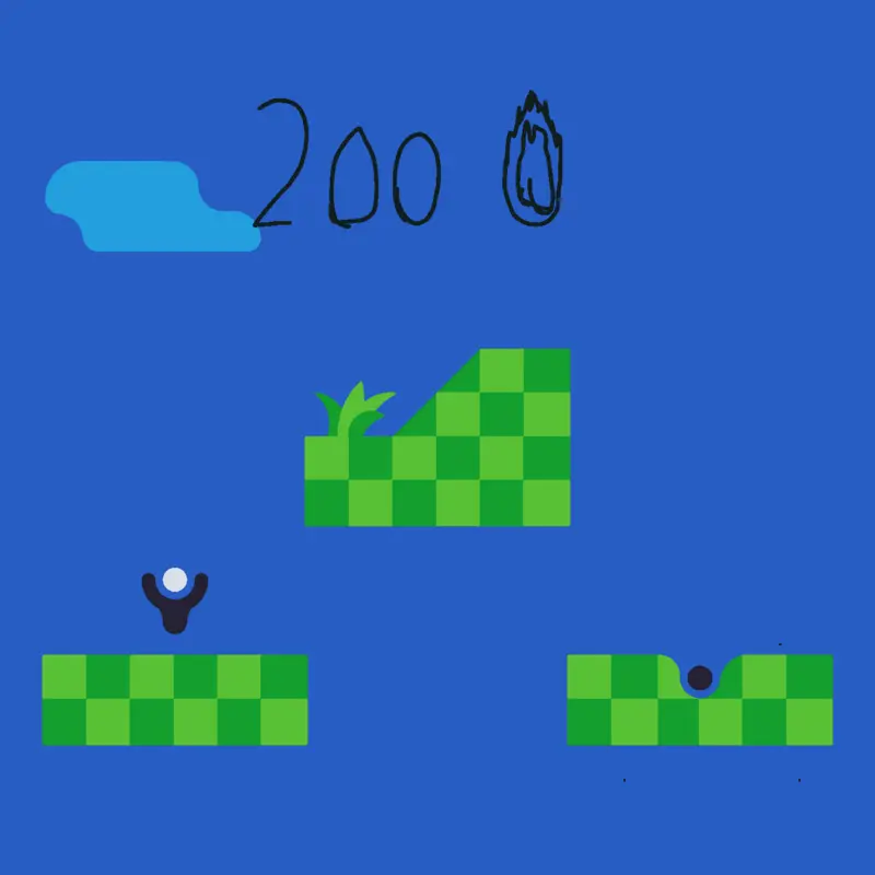 Game by @Gagos-gasg2