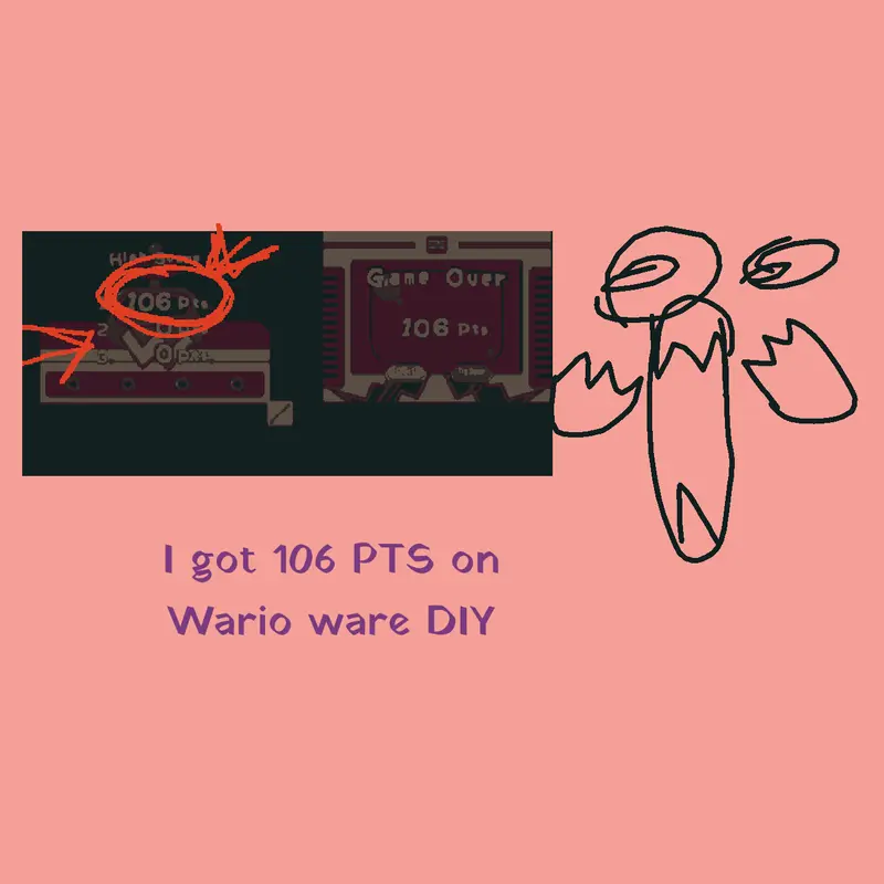 Game by @patrick4alt