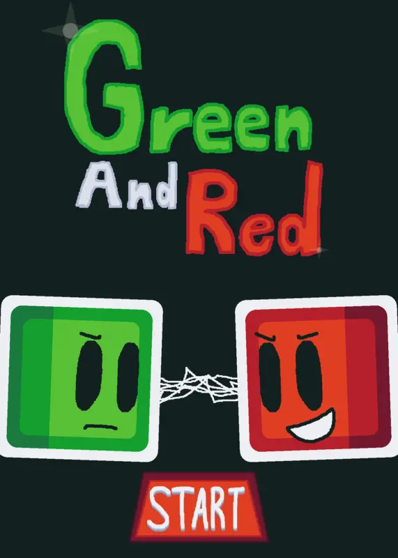 Game by @Willgutember