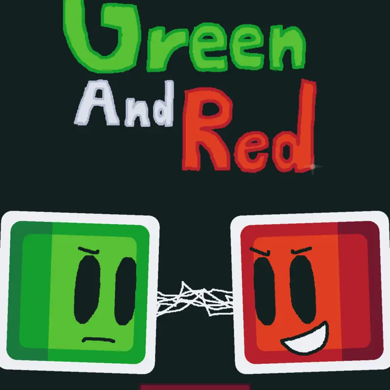 Game by @Willgutember