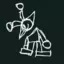 evil-realsubsimons avatar