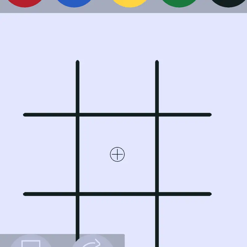 Game by @Rony55