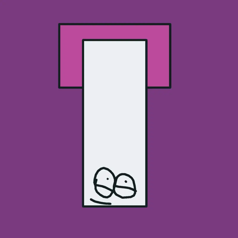 Game by @Numberblocks63