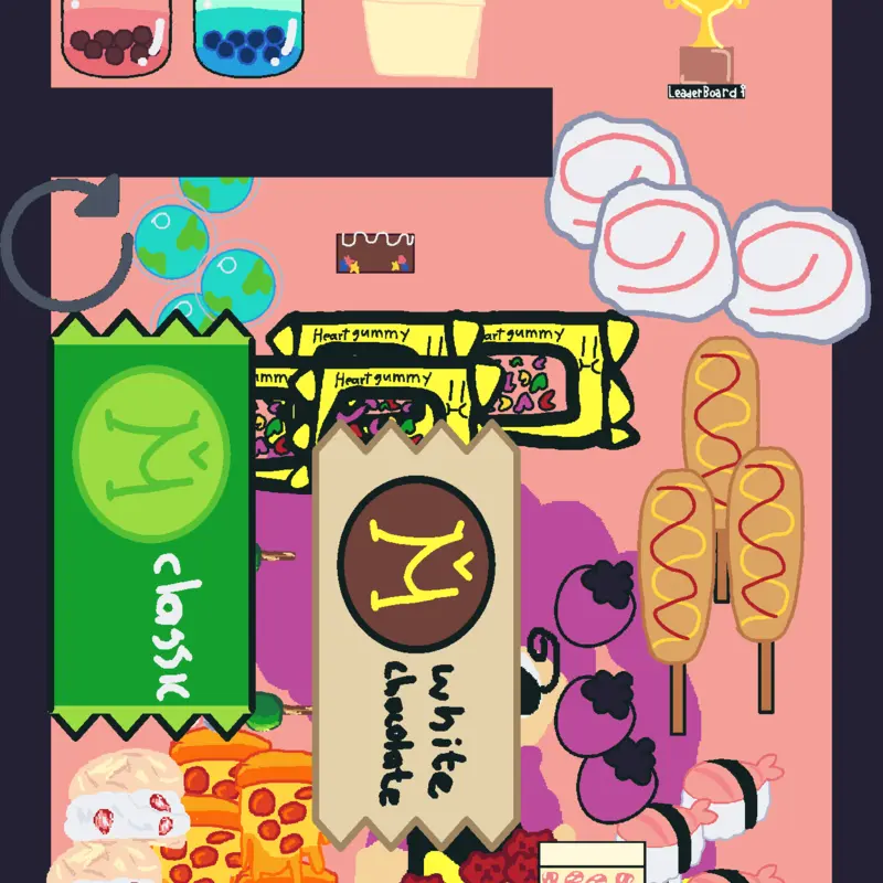 Game by @blackfox291