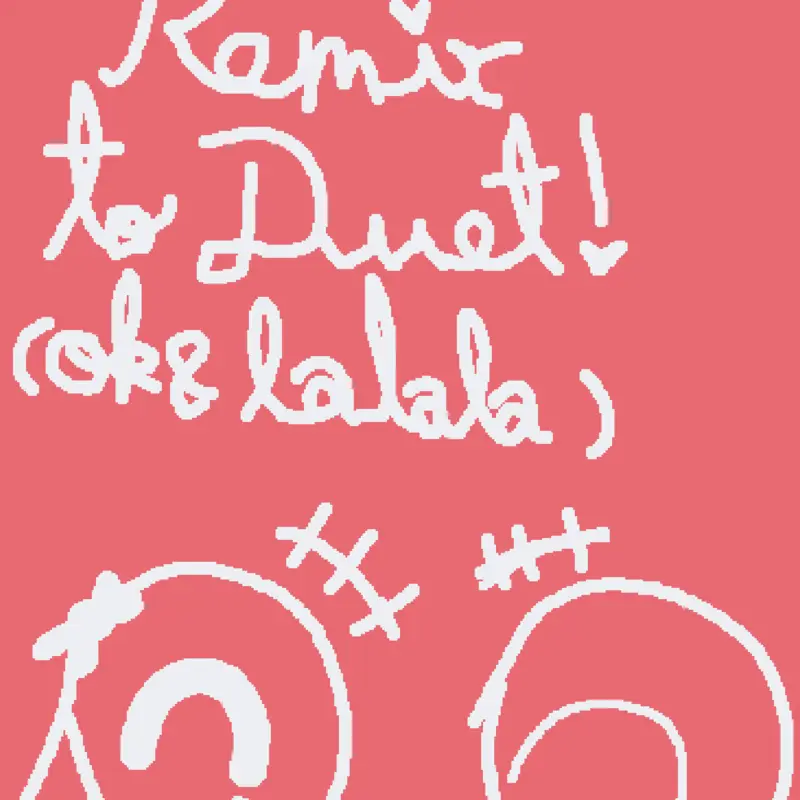 Game by @Five_Pesos