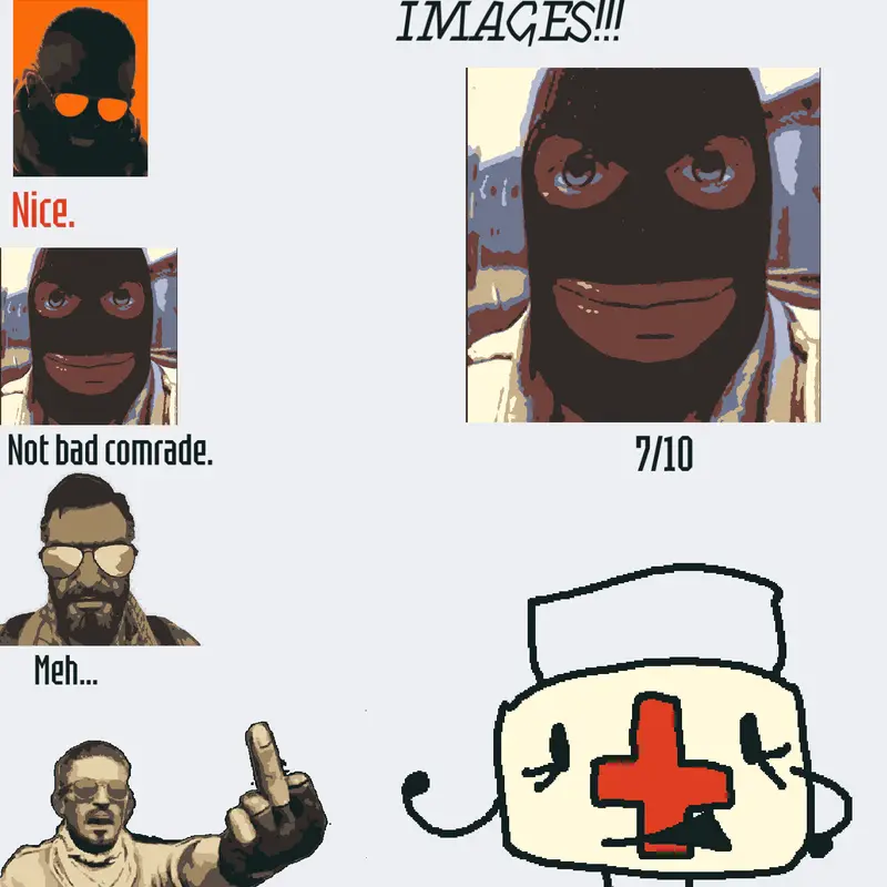 Game by @Toxic_But_Friendly42