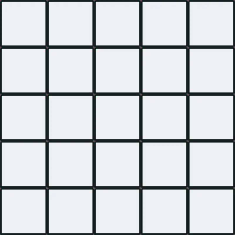 Game by @the_magical_monke