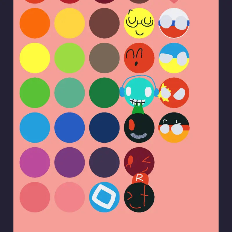 Game by @marbleracer2026