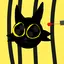 SusieF avatar