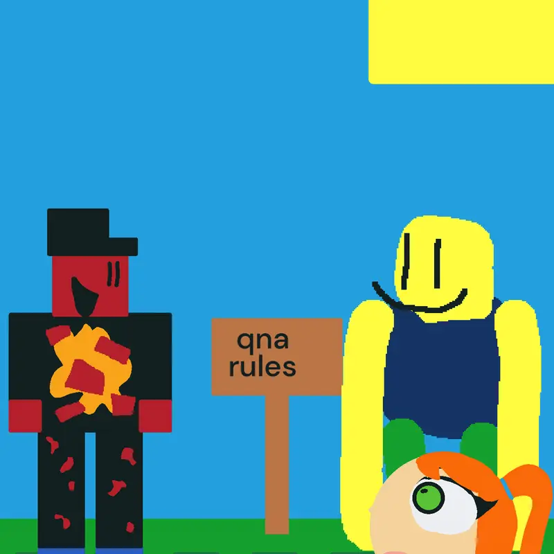 Game by @cb1234