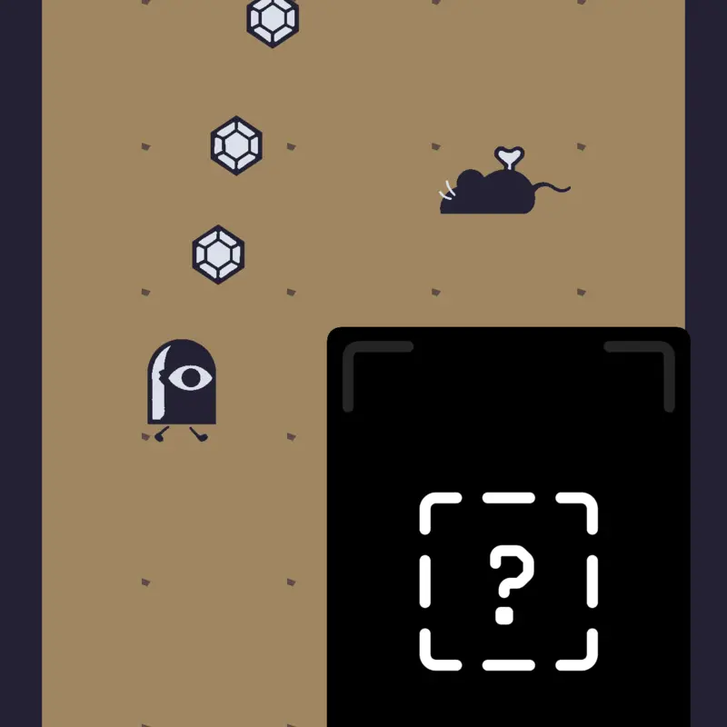 Game by @V3ri6y747485