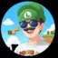 linkluigijr avatar