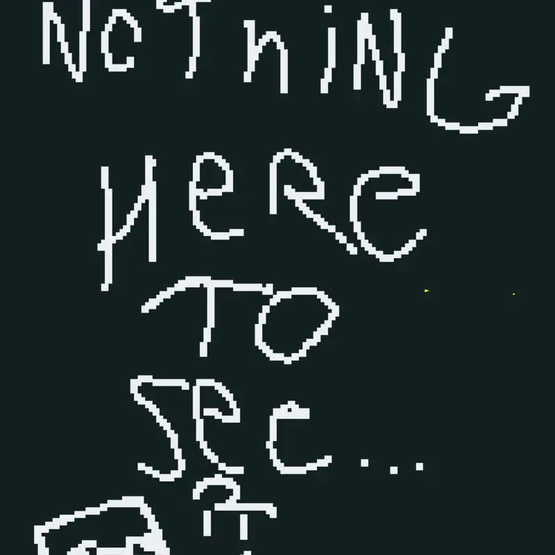 Game by @noobie9