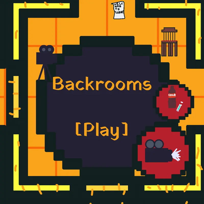 Game by @Boris_creator