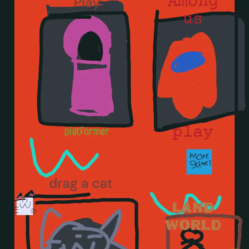 Game by @Keffy