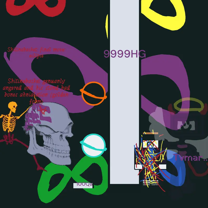Game by @Weight_less