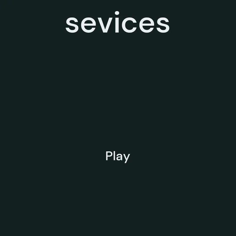 Game by @Spark_studio