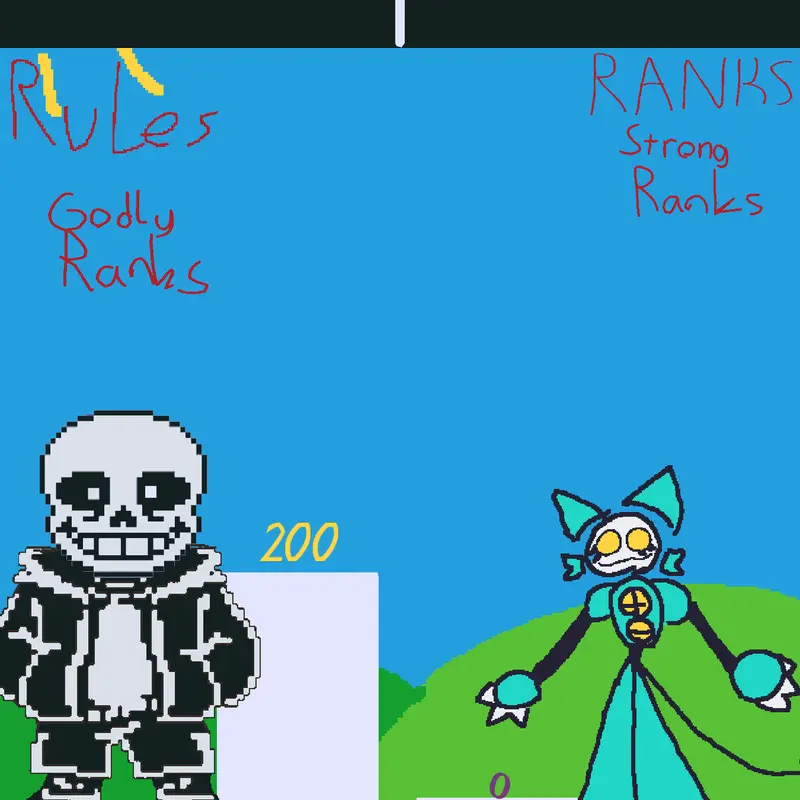 Game by @babaprocenk_da_remixer