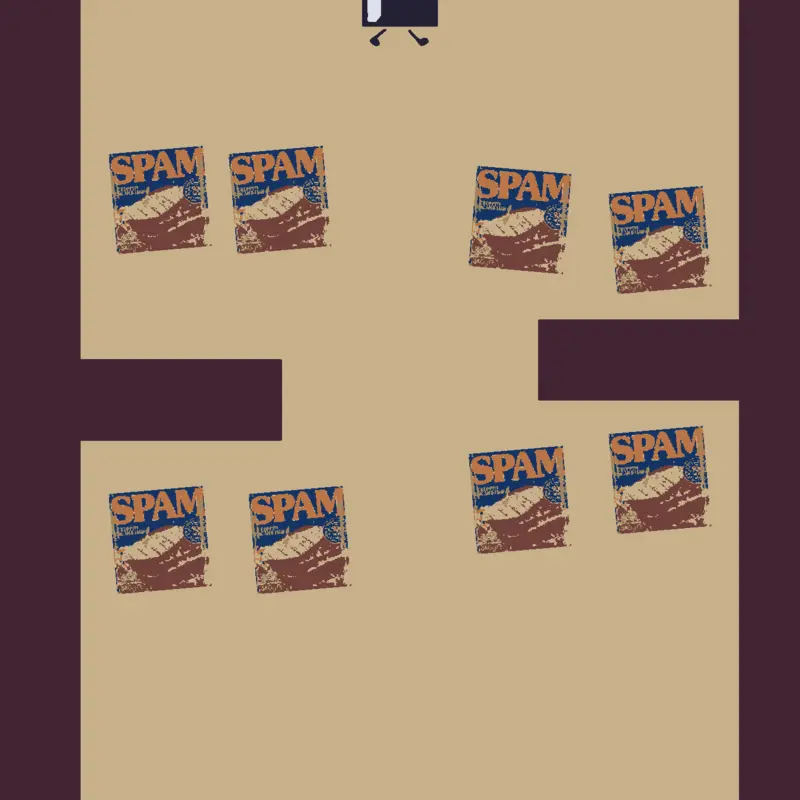 Game by @Sev11