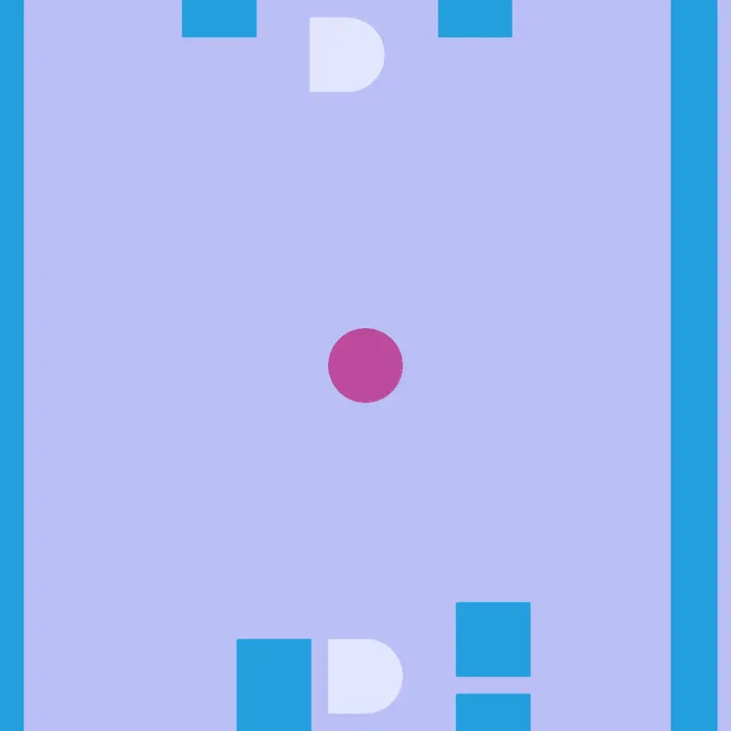 Game by @naser_argo