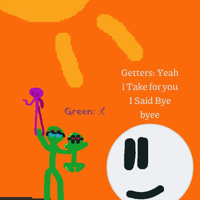 Game by @_-Green-_