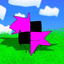 Numtheme_123 avatar