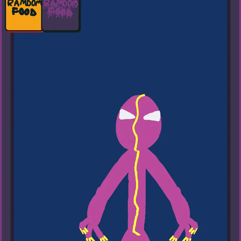 Game by @SCP-3812