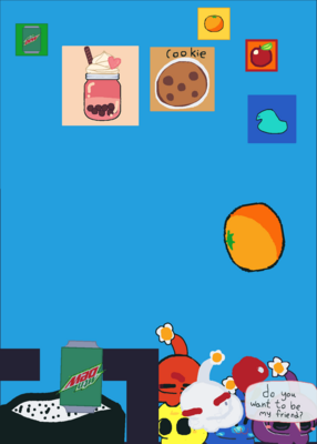 snapshot