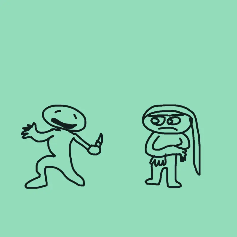Game by @Gamemaker129