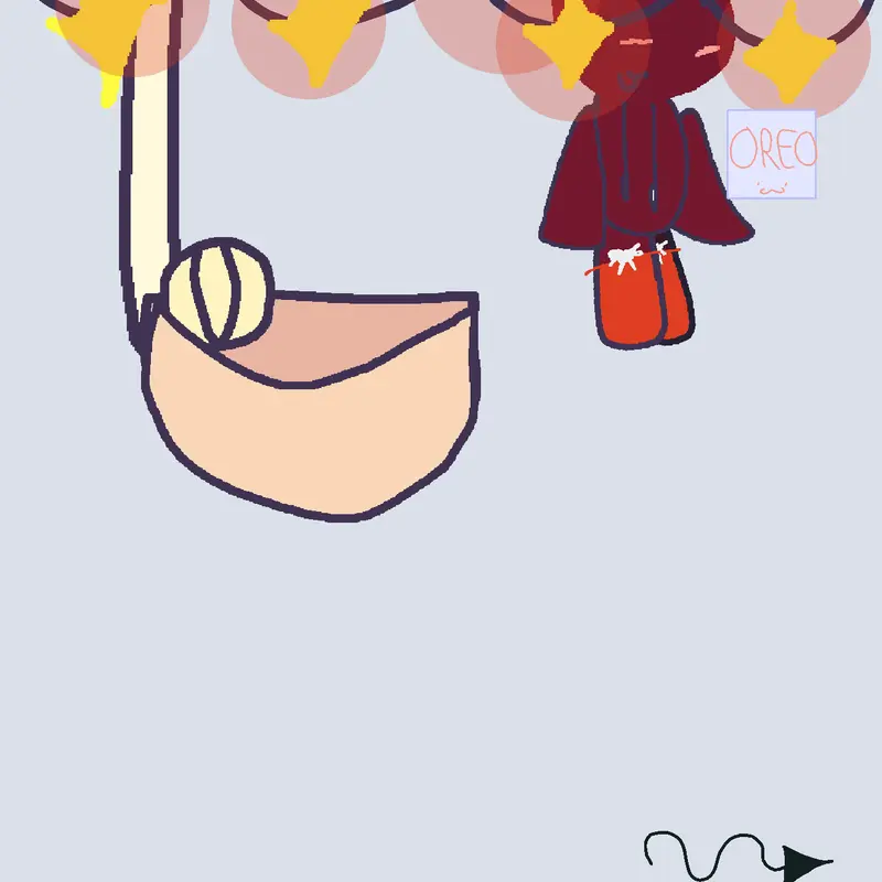Game by @Gracesaf