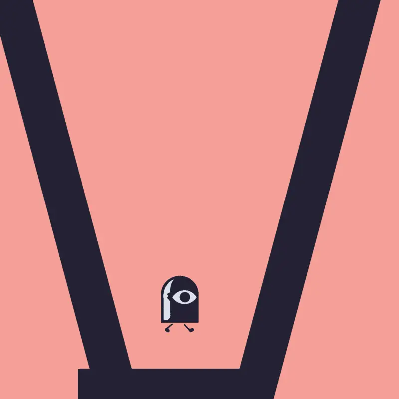 Game by @Timur4ik0426