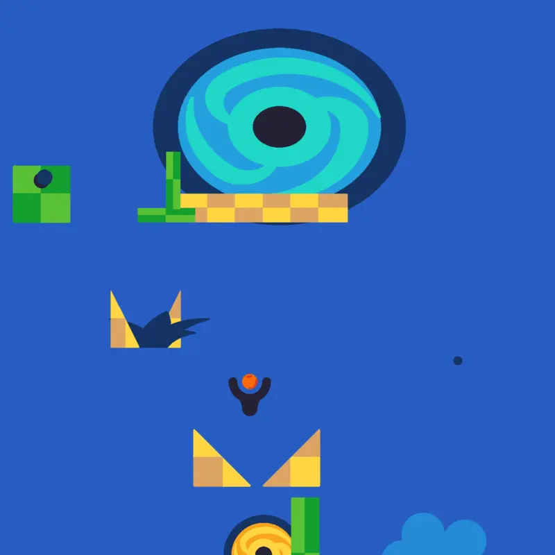 Game by @Lik3r