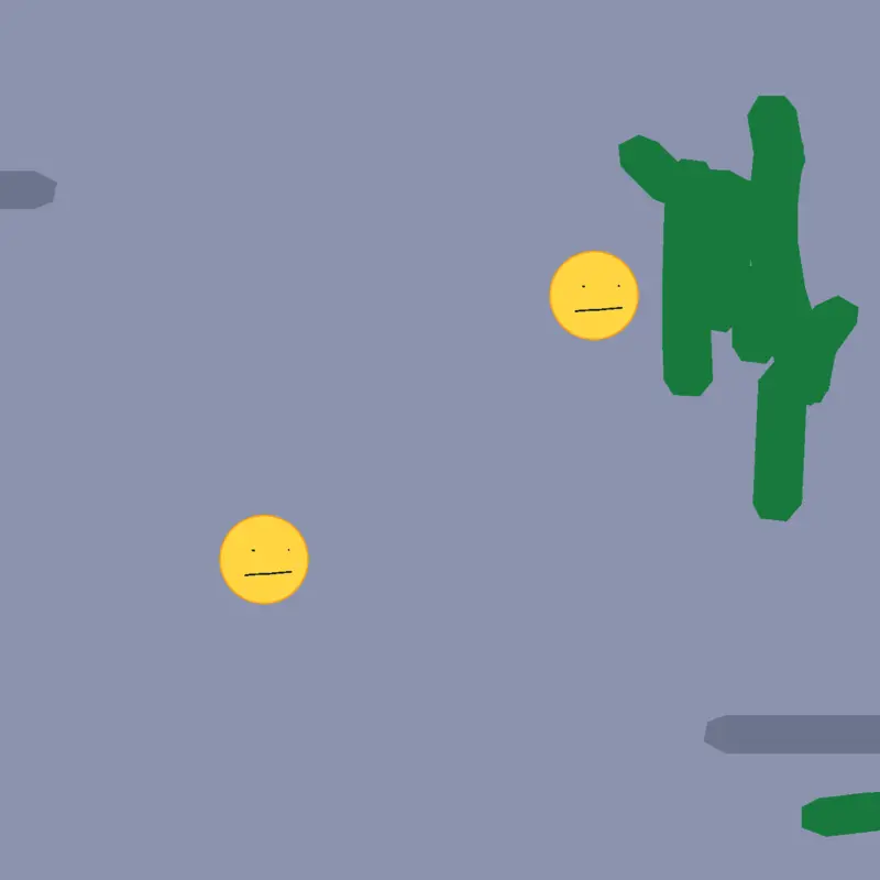 Game by @PPguy